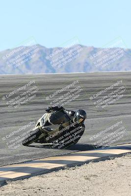 media/Jan-10-2026-Race Pace (Sat) [[3e4fee349c]]/2-Verified/Session 3 Bowl/